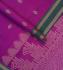 SAREES COIMBATORE WITH BLOUSE